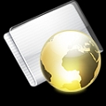 SNOW E 2 FOLDER _ONLINE _LEMON